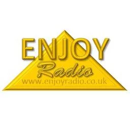 Enjoy Radio