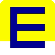 Enjoy Radio (Hits)
