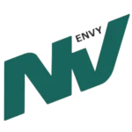 Envy