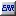 Epic Rock Radio