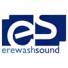 Erewash Sound
