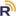 Erotokritos 87.9 fm