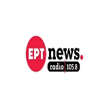 ERT news
