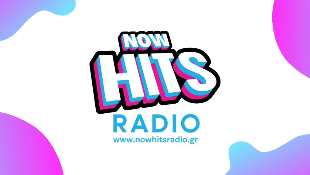 ERT Now Hits