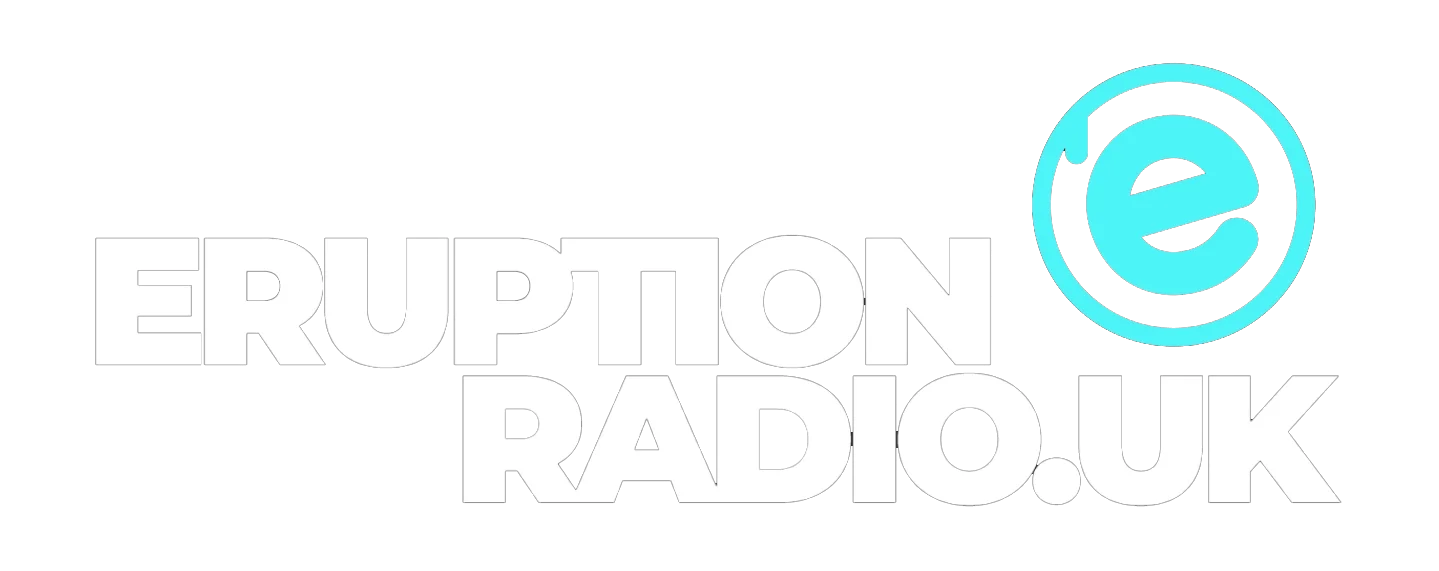 Eruption Radio