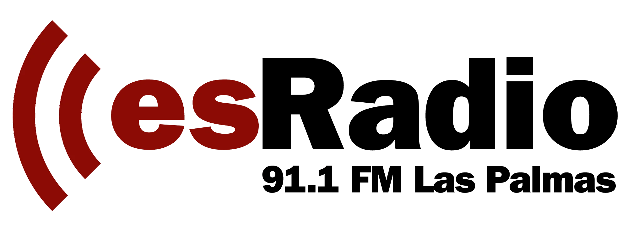 ES RADIO LAS PALMAS 91.1