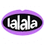 DALKAS 88.2