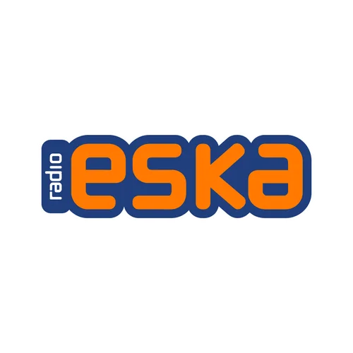 ESKA Ostrzeszów
