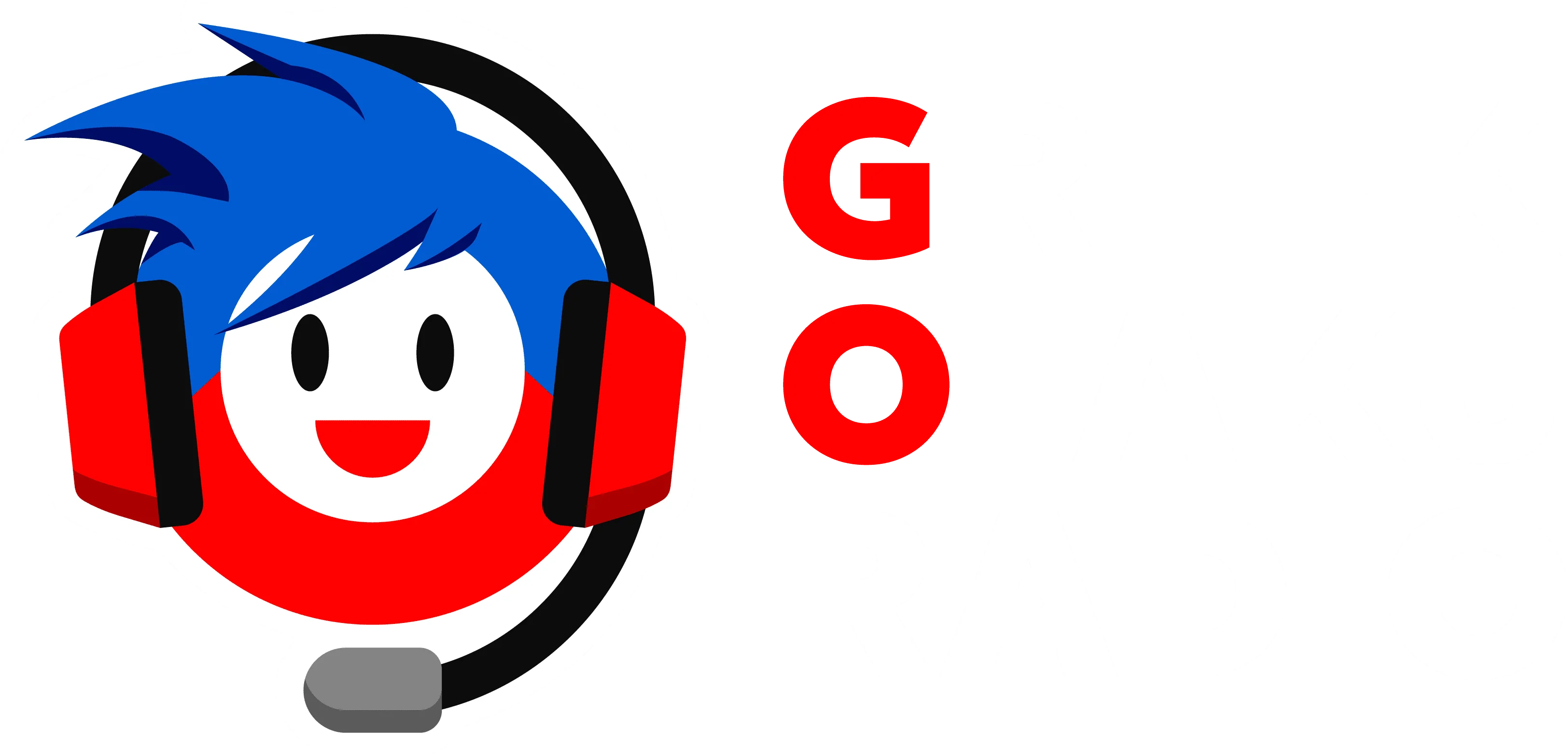 Greek Otaku Radio