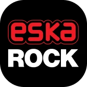 EskaROCK