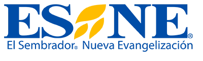 ESNE Radio 1040 AM|