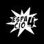 Espacio4FM