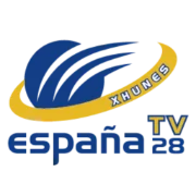 España FM 92.9