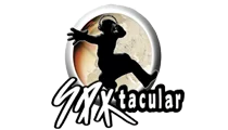 Espectacular 91.7 FM