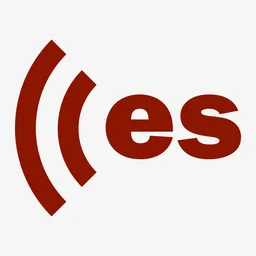 esRadio Castilla y León