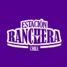 Estacion Ranchera Chile