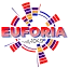 Estéreo Digital 104.9 FM