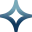 Etoile TV