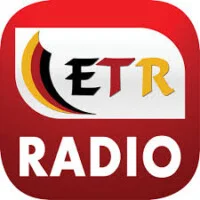 etr-fm
