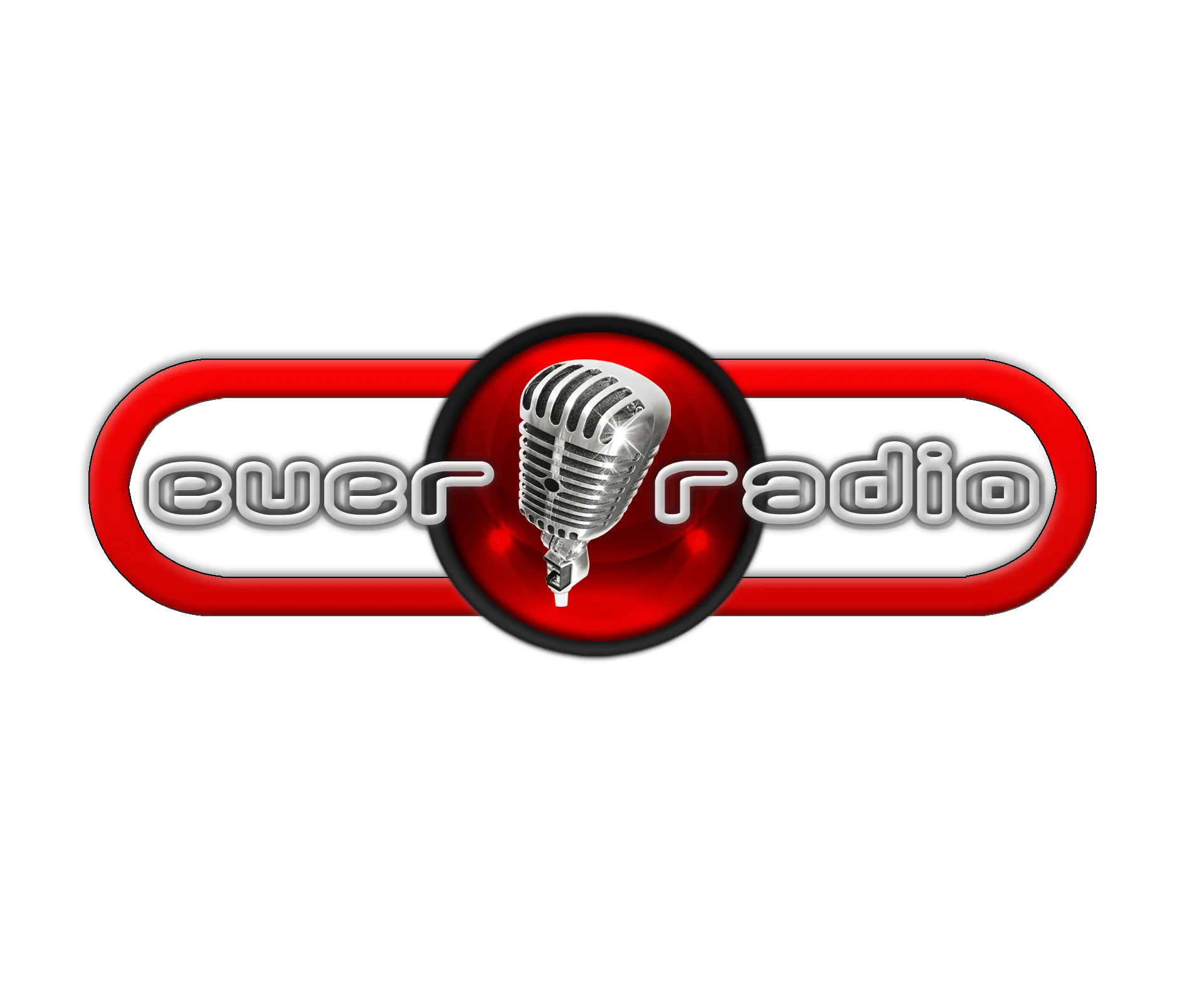 euer-radio (www.Euer - Radio.DE)