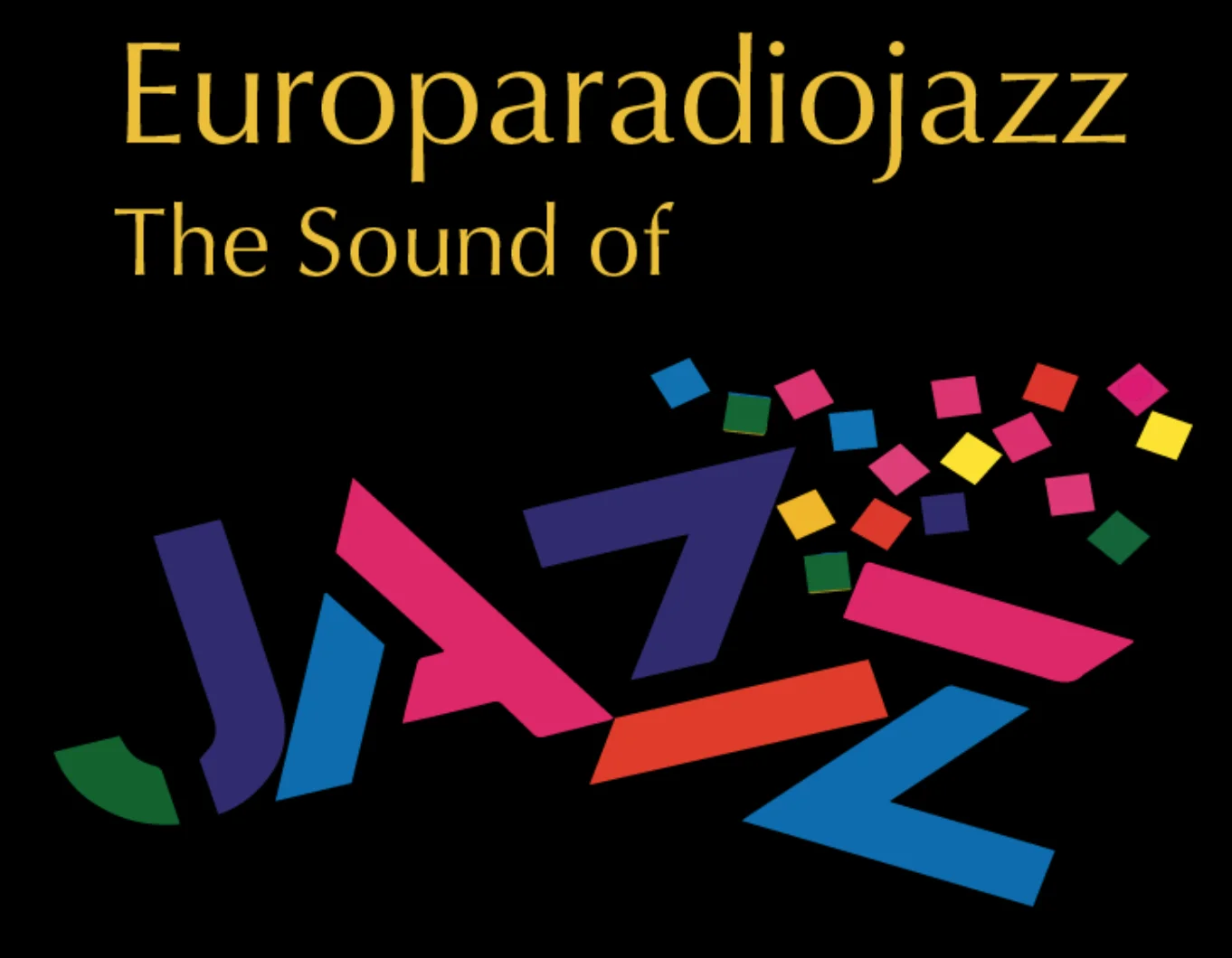 Europa Radio Jazz HD