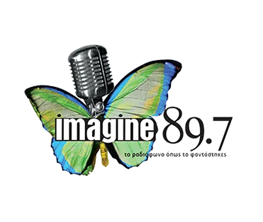 Imagine 89.7