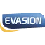 Evasion FM Seine-et-Marne Sud