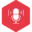 Event Radio