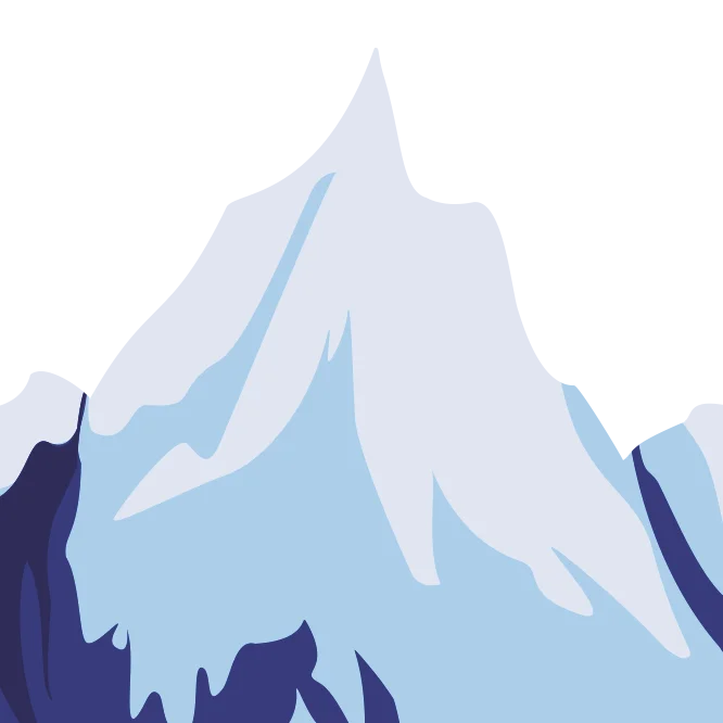 Everhoof