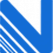 Nea TV