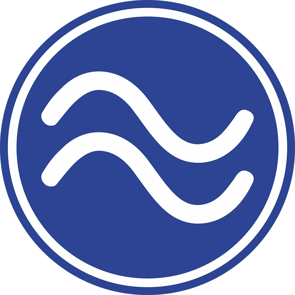 Evosonic Radio