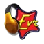 Evripos 90
