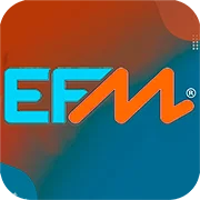 Exaltación FM