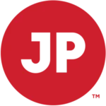 Jackson Palace 