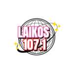Λαϊκός 107.1