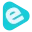 Express FM Radio