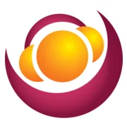 Cosmos 103.8