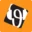 ThessRadio