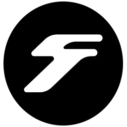 Fade Radio