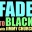 Fade to Black with Jimmy Church