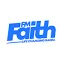 FAITH 99.9 CHJX