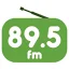 Family 89.5