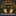 FantasticRadio Bad Hersfeld