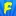 Fantasy Radio 97.0 - Devizes