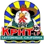 Fat 99 ~ KPHT-LP