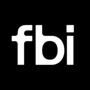 FBi Radio