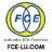 FCE-CONTINUO Webradio