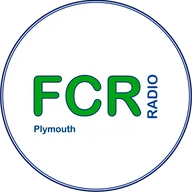 FCR Plymouth