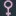 Femmetal Classics Radio