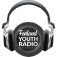 Fenland Youth Radio
